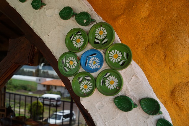 鹈鹕的比赛 鹈鹕的比赛