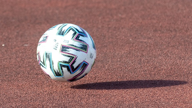 隐形推手 隐形推手