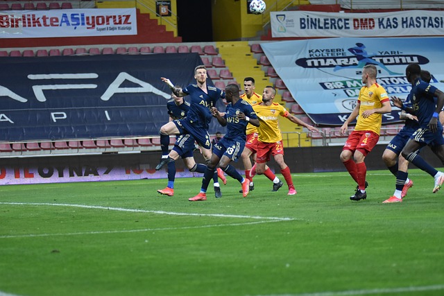 示了简单的 示了简单的