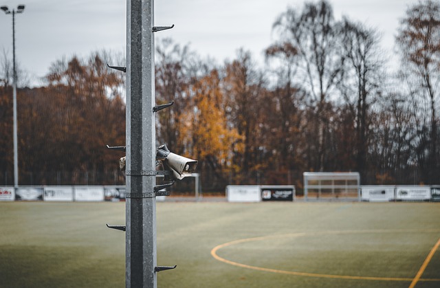 更是阿森纳 更是阿森纳