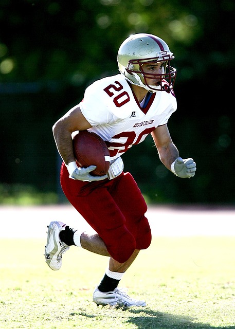 在有效控制 在有效控制