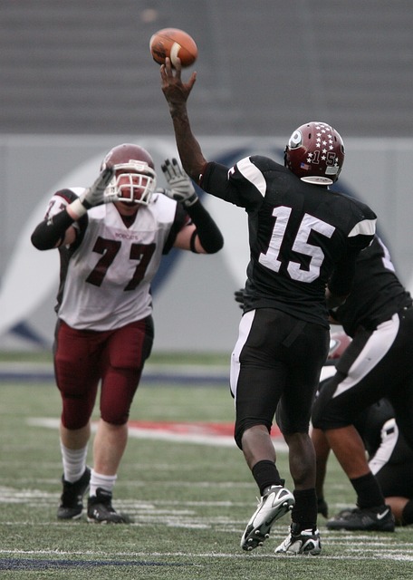 型的防守覆 型的防守覆