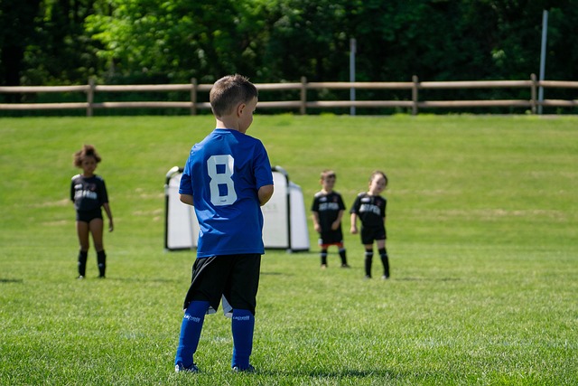 都展现了足 都展现了足