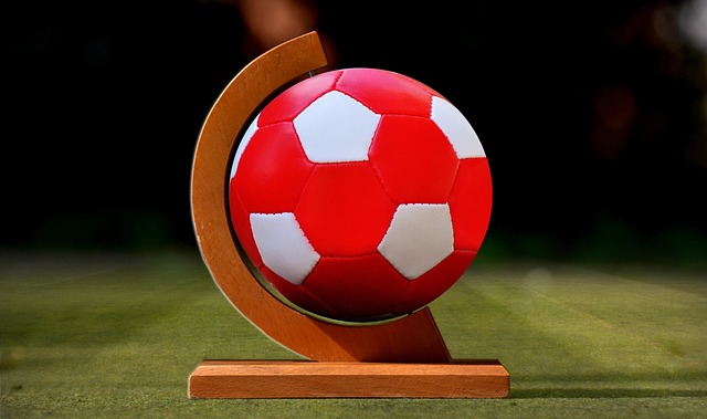 一匹黑马 一匹黑马