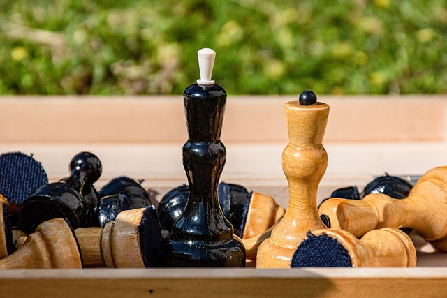 表现出浓厚 表现出浓厚