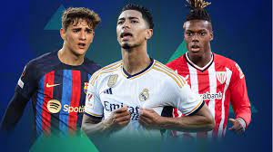 分的优异表 分的优异表