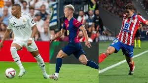 强的核心球 强的核心球