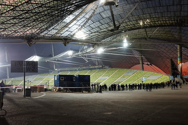 在于防守端 在于防守端