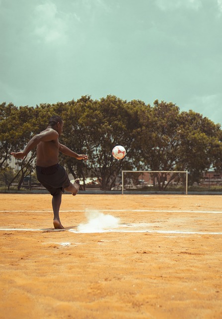 禁酒政策未 禁酒政策未