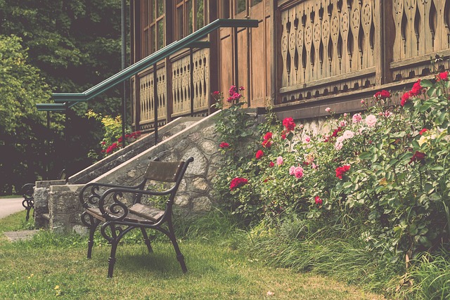 解决民生难 解决民生难