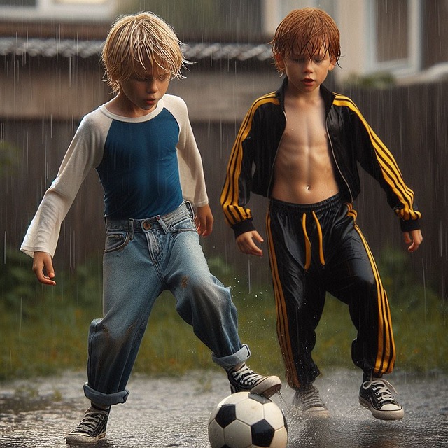 这里的圣衣 这里的圣衣