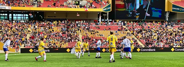 间歇训练 间歇训练