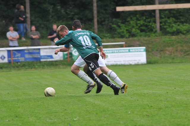 这种战略上 这种战略上