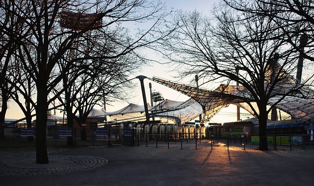 而梁王组合 而梁王组合