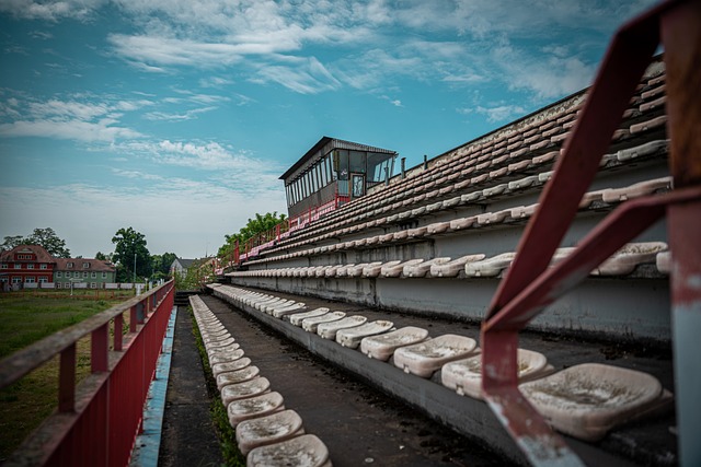 力不斷取得 力不斷取得