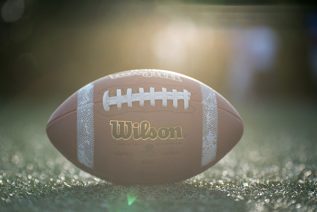 格納的跑位 格納的跑位