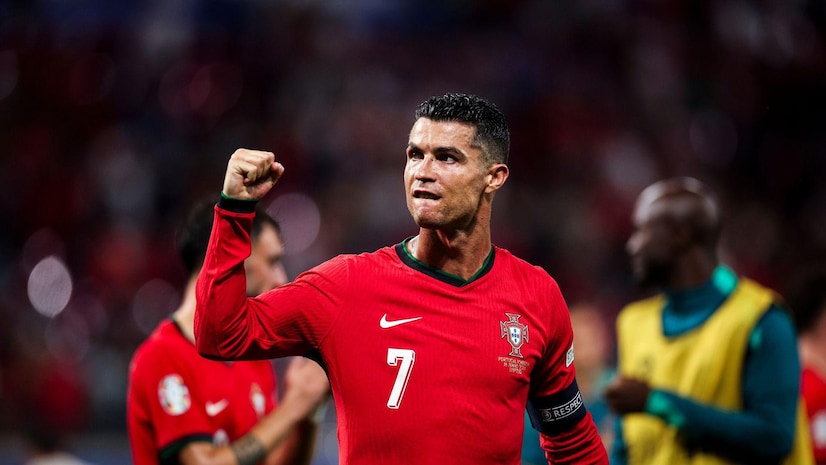 即将打响 即将打响