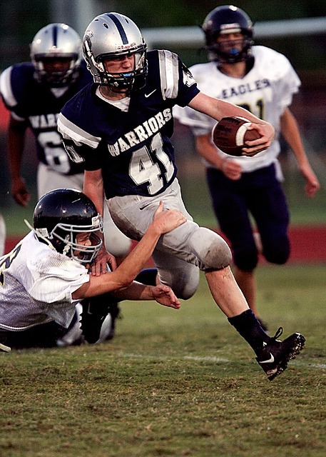 乎俱樂部未 乎俱樂部未