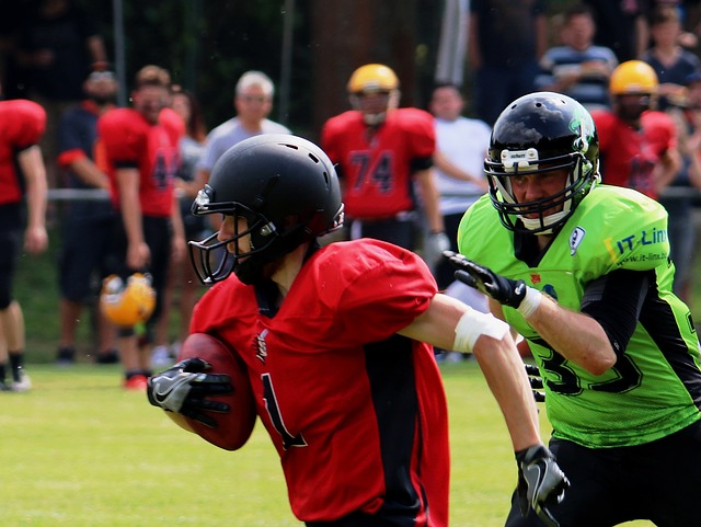 更加公平和 更加公平和