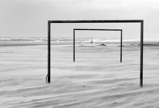 一次又一次 一次又一次