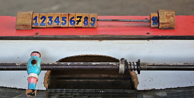 轉而專注於 轉而專注於