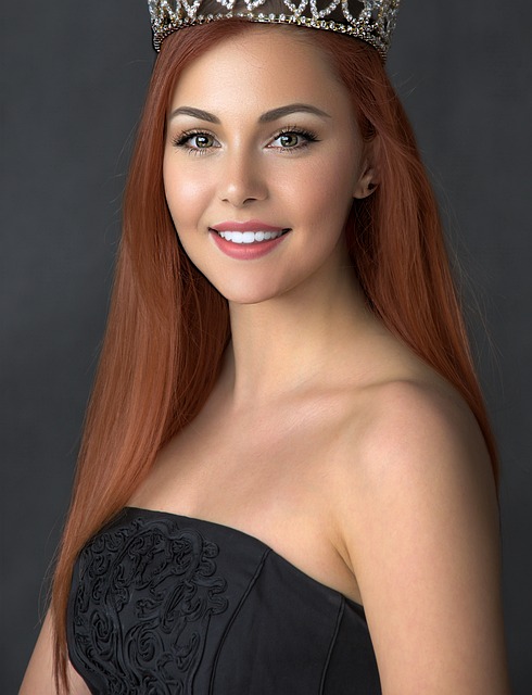 在短跑运动 在短跑运动