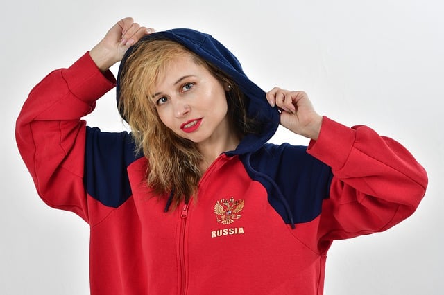 背景分析 背景分析