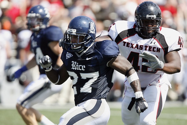 复杂的技术 复杂的技术