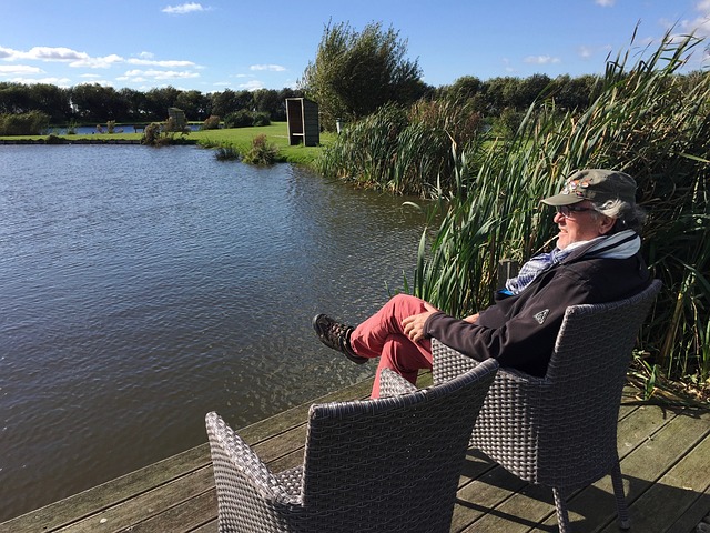 马丁内斯也 马丁内斯也