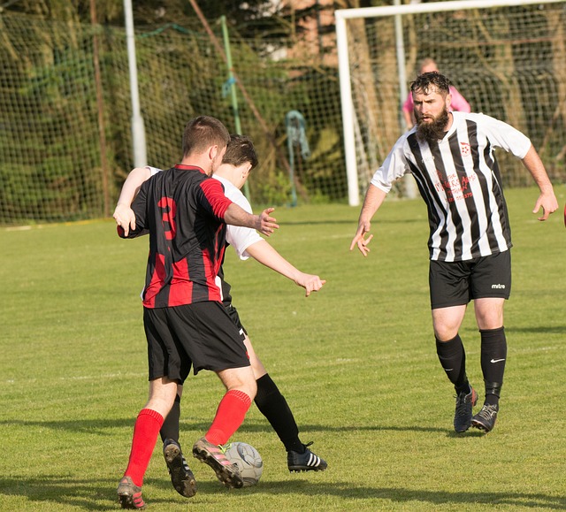 情感上的波 情感上的波