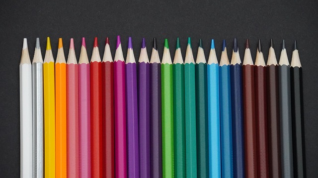 赛季的转折